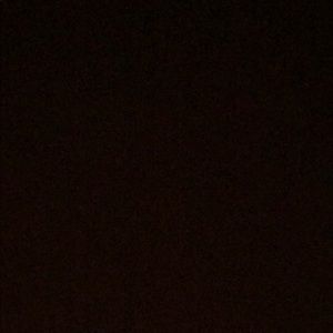 Meet your Posher, Naomi